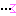 Σ･･･