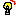 電球