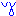 泣