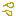 汗っ