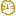 ♥