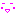 暇ｗ