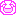 あひっ