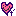ハート