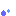 なみだ２