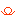 ～２