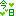 今日（黄緑）