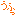 ufufu