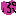 ぷ