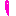 ｌ
