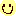 ニコﾁｬﾝ