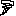 ｇ