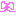 りぼん