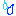 涙