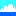 夏雲
