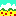 ひまわり畑