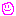 にこ