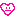 ハート