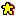 ★