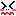 オウ