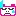 涙