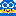 ぶるーれんじゃー