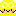 いえろーれんじゃー