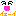 イェーイ