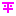 平