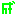 成