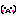顔文字