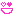 メロメロ