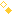 きらきら