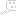 空想