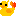 ぴよこ