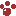 手