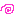 くるくる
