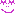 にこ