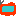 てれび