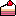 ケーキ