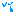 泣