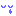 泣
