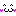 ふふ