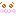 わらう