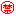 禁