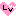 ＬＶ