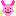 ぴぐれっと