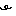 太陽