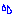 汗