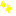 キラキラ